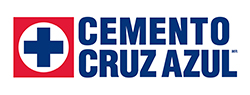 Logo Cruz Azul