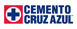 Logo Construye Azul