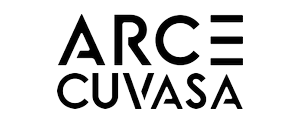 Logo Arce Cuvasa