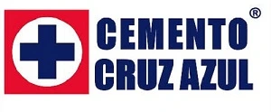 Logo Cementos Cruz Azul
