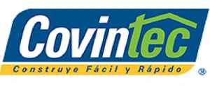 Logo Covintec