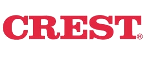 Logo Crest