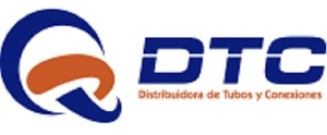 Logo DTC