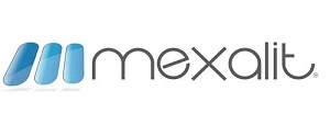 Logo Mexalit