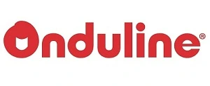 Logo Onduline