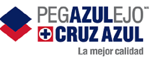 Logo Pegazulejos