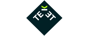 Logo Teket
