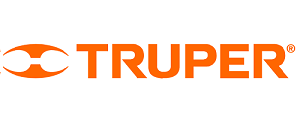 Logo Truper